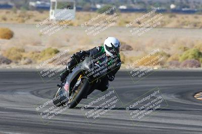 media/Nov-30-2024-TrackXperience (Sat) [[4565c97b29]]/Level 1/Session 2 (Turn 4)/